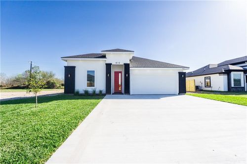 810 Olivia Dr, Mercedes, TX, 78570-2686 | Card Image