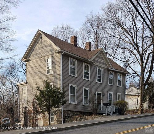 apt-3-36 Spring St, Chatham, NY, 12037-1039 | Card Image