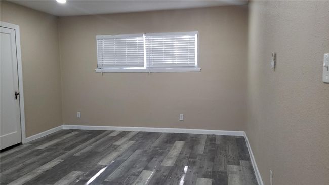 2517 Glencrest Dr, House other with 5 bedrooms, 5 bathrooms and null parking in Fort Worth TX | Image 8