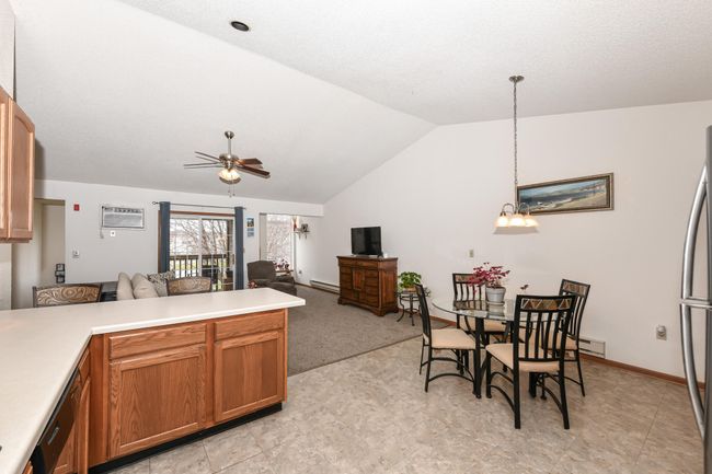 505 Lawson School Rd, Condo with 2 bedrooms, 1 bathrooms and null parking in Delavan WI | Image 12