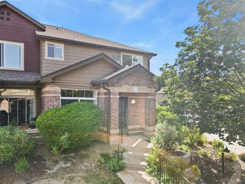 d-6446 Silver Mesa Dr, Highlands Ranch, CO, 80130-5872 | Card Image