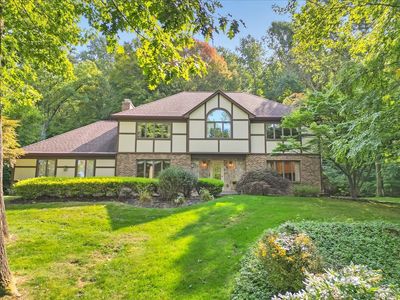 250 Copper Ridge Road, House other with 4 bedrooms, 3 bathrooms and 6 parking in Southington CT | Image 1