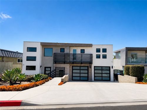 33871 Calle La Primavera, Dana Point, CA, 92629-2003 | Card Image