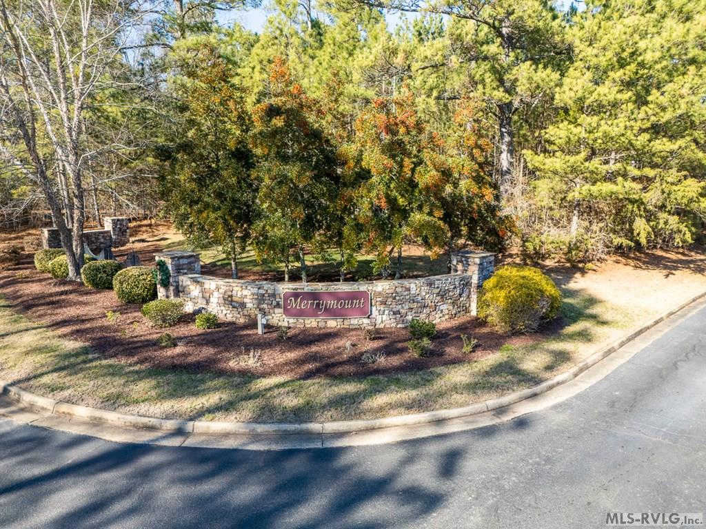 Land in Warrenton 3