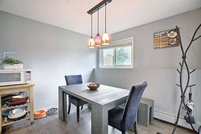 3101 - 80 Glamis Drive Sw, Home with 2 bedrooms, 1 bathrooms and 1 parking in Calgary AB | Image 9