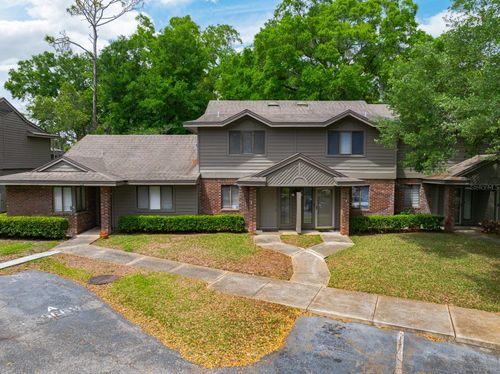 apt-302-1909 University Blvd S, Jacksonville, FL, 32216-8958 | Card Image
