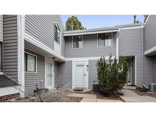 46 S Nome St, Aurora, CO, 80012-1260 | Card Image