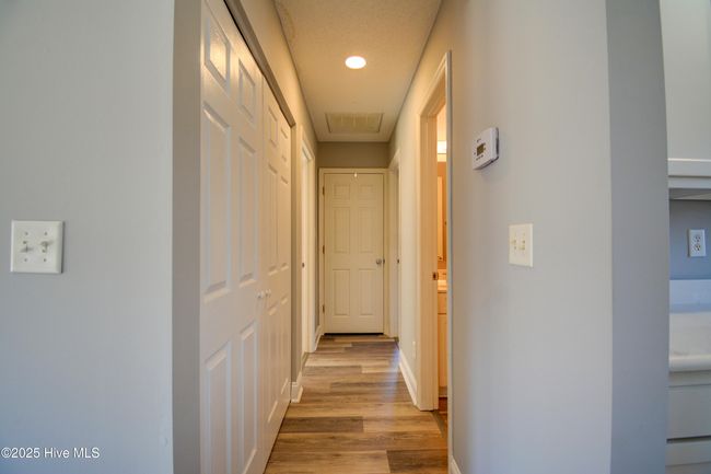 320 Belt Rd, House other with 3 bedrooms, 5 bathrooms and 2 parking in Hampstead NC | Image 28