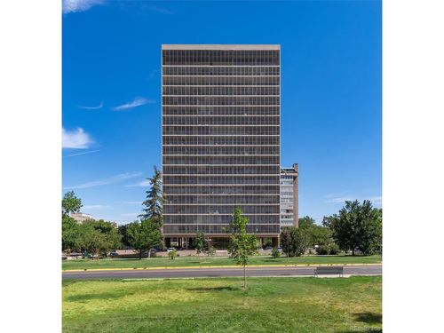 5a-1201 N Williams St, Denver, CO, 80218-2677 | Card Image