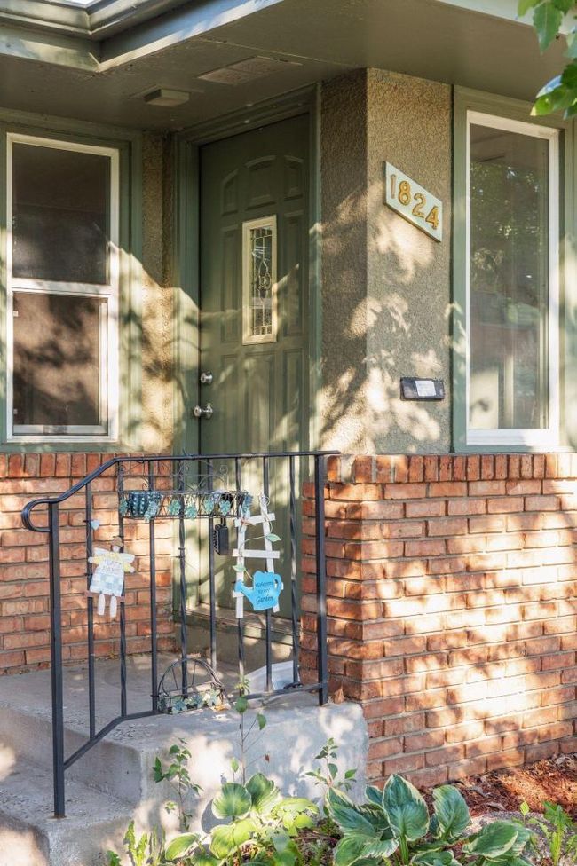 1824 Ulysses St Ne, Home with 4 bedrooms, 2 bathrooms and null parking in Minneapolis MN | Image 25