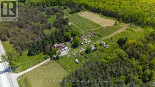 3221 Regional Road 20 Road, Clarington, ON, L0A1K0 | Card Image