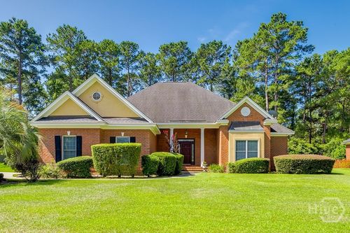 117 Manor Row, Pooler, GA, 31322-2148 | Card Image