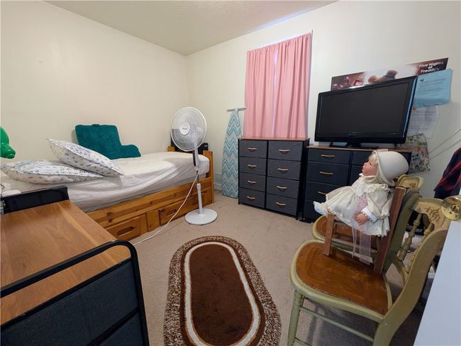716 George St, House other with 2 bedrooms, 1 bathrooms and 2 parking in Scottdale PA | Image 11