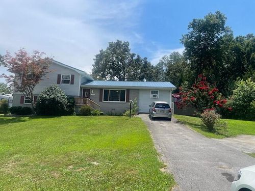 1620 Zale Dr Se, Cleveland, TN, 37323-7472 | Card Image