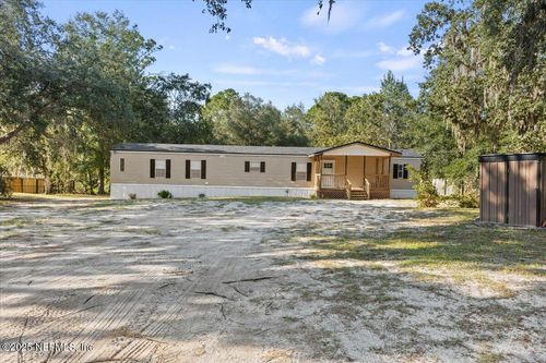 4104 Sunnyside Dr, Middleburg, FL, 32068-7330 | Card Image