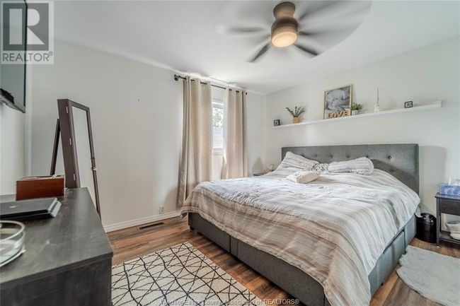 15 James St, House other with 3 bedrooms, 1 bathrooms and null parking in Leamington ON | Image 10