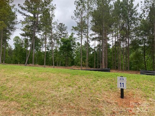 2133 Columbia Rdg, Connelly Springs, NC, 28612 | Card Image