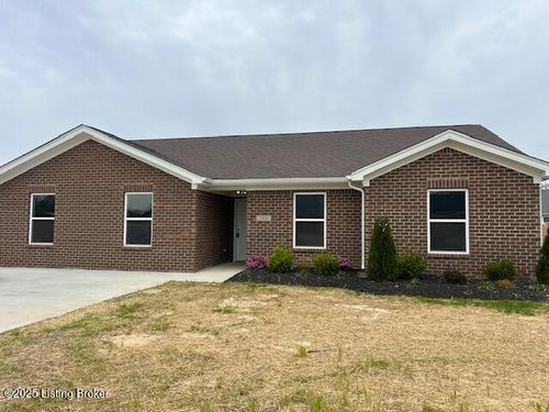 5416 Mount Holyoke Dr, Louisville, KY, 40216-1844 | Card Image