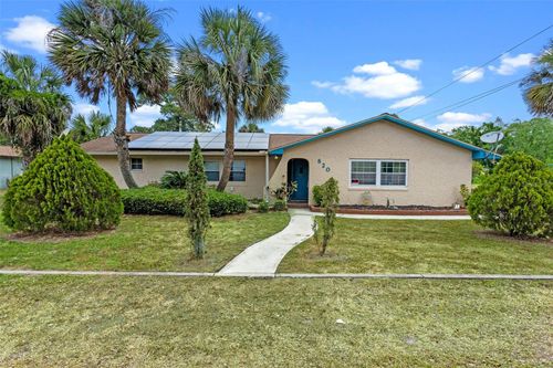 820 Hobson St, LONGWOOD, FL, 32750-6330 | Card Image