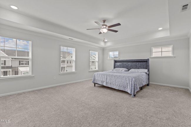 36-web-or-mls-2N6A5718 | Image 22