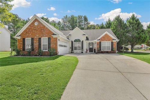 2213 Carlton Chase Rd, Dacula, GA, 30019-6762 | Card Image