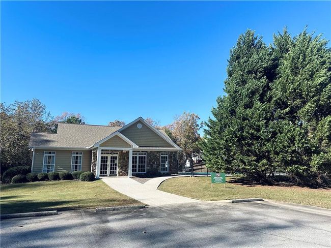 0 Planters Pointe Ter, Home with 0 bedrooms, 0 bathrooms and null parking in Baldwin GA | Image 6