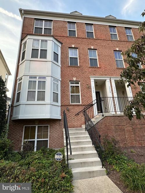 394-5550 Capital Gateway Dr, SUITLAND, MD, 20746-4230 | Card Image