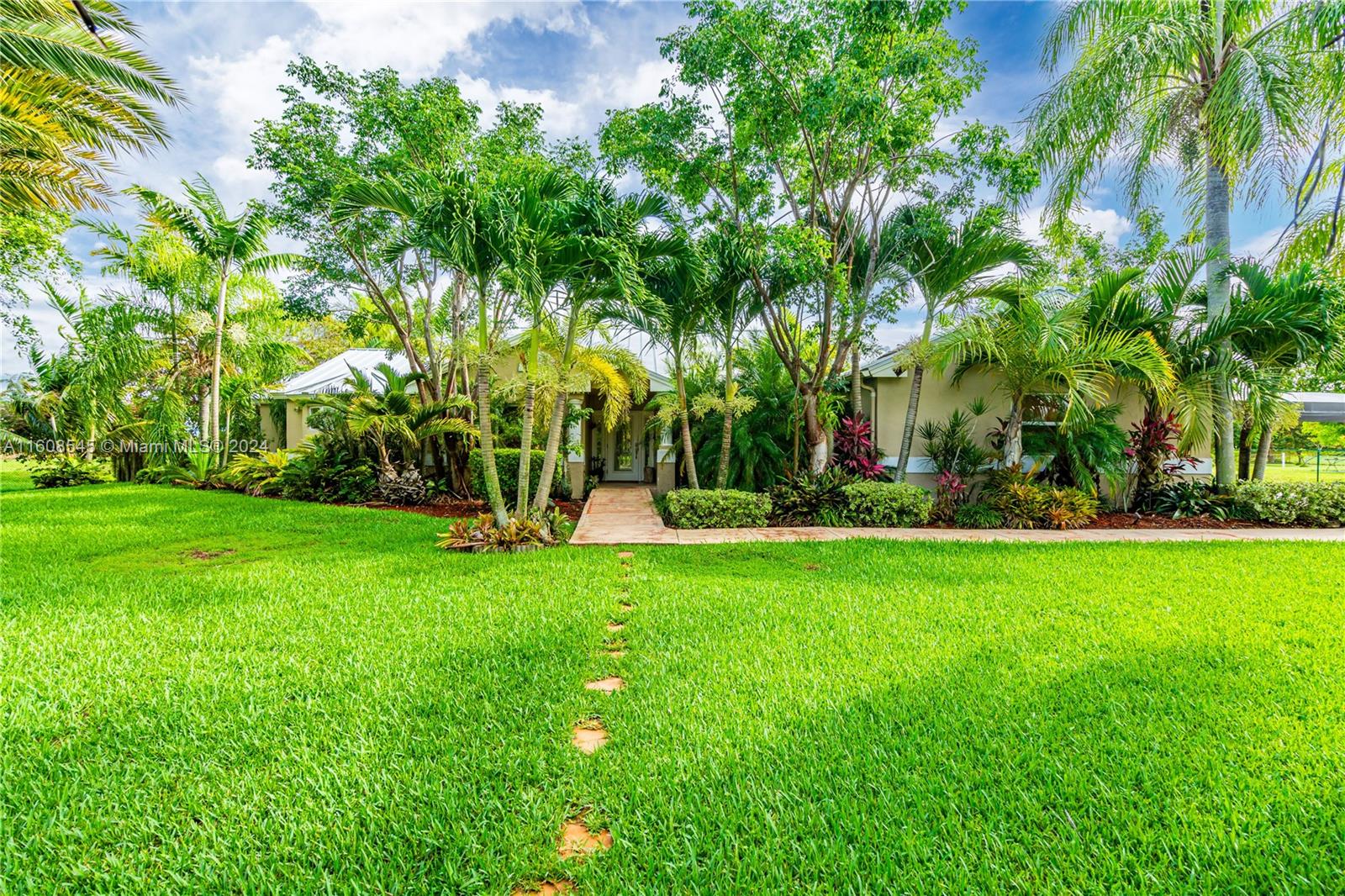 278th St, Homestead, FL 33031