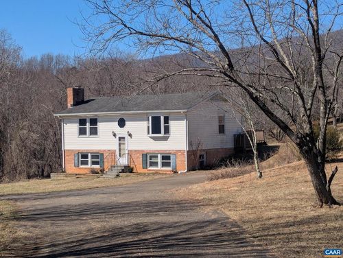 248 Newtown Rd, GREENWOOD, VA, 22943-1700 | Card Image