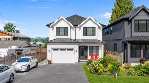 23741 Old Yale Rd, Langley, BC, V2Z2K4 | Card Image