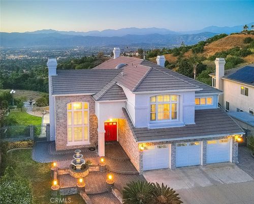 19759 Alpine Crest Rd, Walnut, CA, 91789 | Card Image