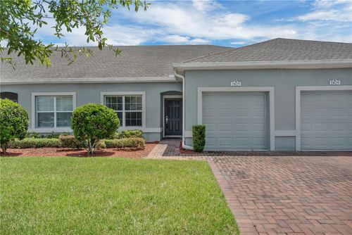 2825 Attwater Loop, WINTER HAVEN, FL, 33884-5256 | Card Image