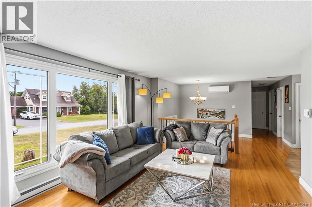 Residential in Dieppe 5