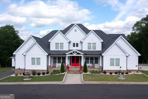 1270 Mccannon Morris Rd, Hull, GA, 30646-3933 | Card Image