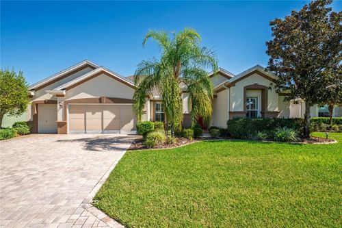 9443 Sw 71st Loop, OCALA, FL, 34481-2525 | Card Image