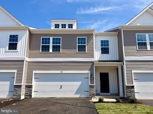1202-502 Scotty Blvd, Rio Grande, NJ, 08242-1072 | Card Image