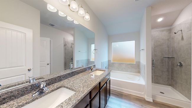 201 Nettie Dr, House other with 4 bedrooms, 2 bathrooms and 2 parking in Killeen TX | Image 15