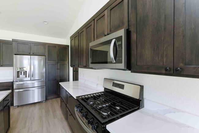 12243 Prairie View Loop, House other with 3 bedrooms, 2 bathrooms and null parking in Whitewood SD | Image 9