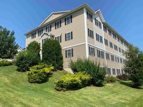 109-80 Sentinel Court, Manchester, NH, 03104 | Card Image
