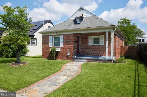 2208 S St Ne, WASHINGTON, DC, 20002-1917 | Card Image