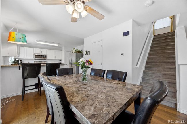 11753 Elizabeth Cir, House other with 3 bedrooms, 3 bathrooms and 2 parking in Thornton CO | Image 20