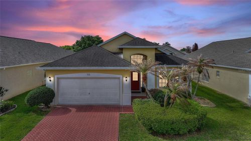 53 High Vista Dr, DAVENPORT, FL, 33837-4577 | Card Image