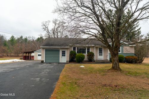 4512 Route 50, Wilton, NY, 12831-2461 | Card Image