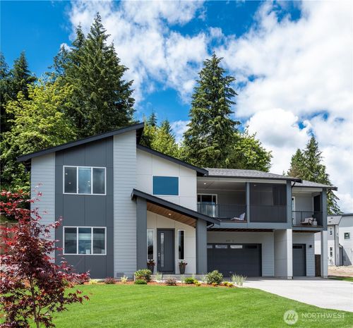 4-17918 142nd Ave E, Puyallup, WA, 98374-4219 | Card Image
