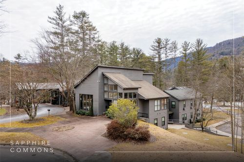 70 Sapphire Valley Rd, Sapphire, NC, 28774 | Card Image
