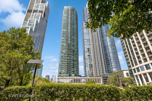 3303-1201 S Prairie Ave, Chicago, IL, 60605-3453 | Card Image