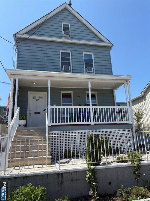 133 Corabelle Ave, Lodi, NJ, 07644-1655 | Card Image