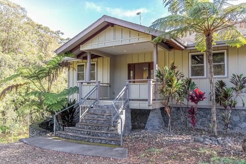 46-3910 Kahana Dr, HONOKAA, HI, 96727-7022 | Card Image