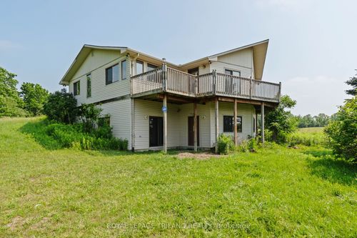 25090 Dundonald Rd, Alvinston, ON, N0N1A0 | Card Image