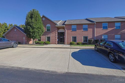 10516 West Road, Harrison, OH, 45030 | Card Image